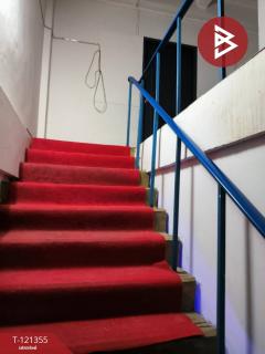 ขายอาคารพาณิชย์ เนื้อที่ 16 ตารางวา ศรีราชา ชลบุรี-202509121243241757655804048.jpg