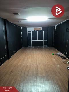 ขายอาคารพาณิชย์ เนื้อที่ 16 ตารางวา ศรีราชา ชลบุรี-202509121243241757655804574.jpg