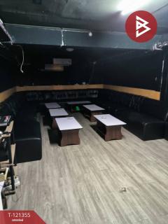 ขายอาคารพาณิชย์ เนื้อที่ 16 ตารางวา ศรีราชา ชลบุรี-202509121243251757655805350.jpg