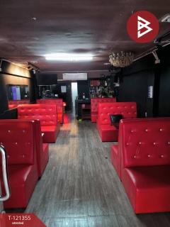 ขายอาคารพาณิชย์ เนื้อที่ 16 ตารางวา ศรีราชา ชลบุรี-202509121243251757655805855.jpg