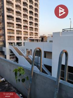 ขายอาคารพาณิชย์ เนื้อที่ 16 ตารางวา ศรีราชา ชลบุรี-202509121243271757655807148.jpg