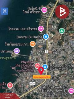 ขายอาคารพาณิชย์ เนื้อที่ 16 ตารางวา ศรีราชา ชลบุรี-202509121243271757655807659.jpg