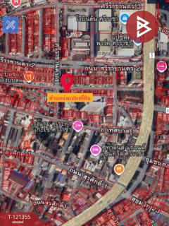 ขายอาคารพาณิชย์ เนื้อที่ 16 ตารางวา ศรีราชา ชลบุรี-202509121243281757655808425.jpg