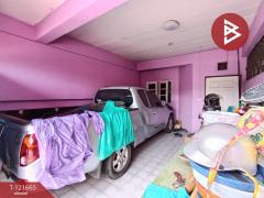 ขายทาวน์เฮ้าส์ หมู่บ้านน้ำเพชร บ้านโป่ง ราชบุรี-202509121248401757656120849.jpg