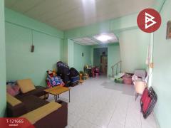 ขายทาวน์เฮ้าส์ หมู่บ้านน้ำเพชร บ้านโป่ง ราชบุรี-202509121248411757656121386.jpg