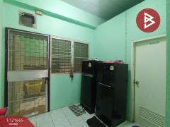 ขายทาวน์เฮ้าส์ หมู่บ้านน้ำเพชร บ้านโป่ง ราชบุรี-202509121248411757656121943.jpg