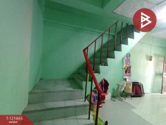 ขายทาวน์เฮ้าส์ หมู่บ้านน้ำเพชร บ้านโป่ง ราชบุรี-202509121248421757656122983.jpg