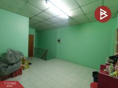 ขายทาวน์เฮ้าส์ หมู่บ้านน้ำเพชร บ้านโป่ง ราชบุรี-202509121248441757656124845.jpg