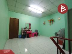 ขายทาวน์เฮ้าส์ หมู่บ้านน้ำเพชร บ้านโป่ง ราชบุรี-202509121248451757656125371.jpg