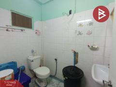 ขายทาวน์เฮ้าส์ หมู่บ้านน้ำเพชร บ้านโป่ง ราชบุรี-202509121248451757656125892.jpg