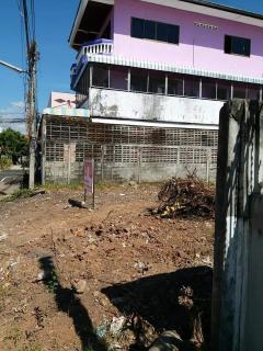 ที่ดินทำเลทอง 118 ตร.ว. หน้ากว้าง 11 ม. 80 ซม. ลึก 40 ม. ใจกลางเมืองใกล้ชายโขง ขายตรงโดยเจ้าของที่ดิน-202509121312221757657542823.jpg