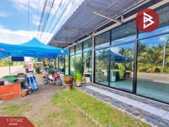 ขายบ้านเดี่ยวพร้อมกิจการ เนื้อที่ 1 ไร่ 3 งาน 66 ตร.วา ดำเนินสะดวก ราชบุรี-202509121339321757659172905.jpg