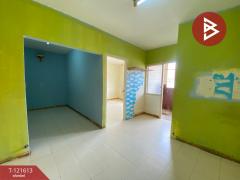 ขายห้องชุด เอื้ออาทรเมืองใหม่บางพลี สมุทรปราการ พร้อมอยู่-202509121408421757660922851.jpg