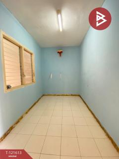 ขายห้องชุด เอื้ออาทรเมืองใหม่บางพลี สมุทรปราการ พร้อมอยู่-202509121408441757660924599.jpg