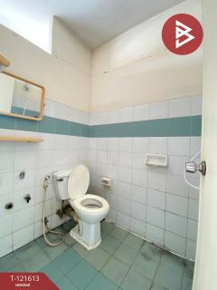 ขายห้องชุด เอื้ออาทรเมืองใหม่บางพลี สมุทรปราการ พร้อมอยู่-202509121408451757660925121.jpg