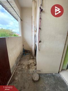 ขายห้องชุด เอื้ออาทรเมืองใหม่บางพลี สมุทรปราการ พร้อมอยู่-202509121408451757660925631.jpg