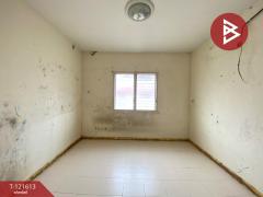 ขายห้องชุด เอื้ออาทรเมืองใหม่บางพลี สมุทรปราการ พร้อมอยู่-202509121408461757660926142.jpg