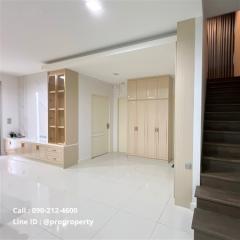 ขายบ้านเดี่ยว ขนาดที่ดินใหญ่ ราคาถูกที่สุดในโครงการมัณฑนา วงแหวน-บางบอน (Mantana Wongwaen-Bangbon)-202509121410451757661045639.jpg