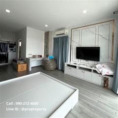 ขายบ้านเดี่ยว ขนาดที่ดินใหญ่ ราคาถูกที่สุดในโครงการมัณฑนา วงแหวน-บางบอน (Mantana Wongwaen-Bangbon)-202509121410461757661046129.jpg
