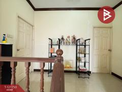 ขายบ้านเดี่ยว หมู่บ้านนาราพาร์ค (Nara Park) บางกรวย นนทบุรี-202509121422091757661729545.jpg