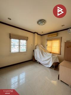 ขายบ้านเดี่ยว หมู่บ้านนาราพาร์ค (Nara Park) บางกรวย นนทบุรี-202509121422101757661730576.jpg