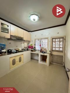 ขายบ้านเดี่ยว หมู่บ้านนาราพาร์ค (Nara Park) บางกรวย นนทบุรี-202509121422111757661731088.jpg