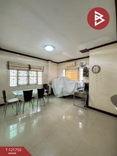 ขายบ้านเดี่ยว หมู่บ้านนาราพาร์ค (Nara Park) บางกรวย นนทบุรี-202509121422111757661731660.jpg