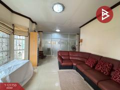 ขายบ้านเดี่ยว หมู่บ้านนาราพาร์ค (Nara Park) บางกรวย นนทบุรี-202509121422121757661732175.jpg