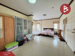 ขายบ้านเดี่ยว หมู่บ้านนาราพาร์ค (Nara Park) บางกรวย นนทบุรี-202509121422121757661732700.jpg