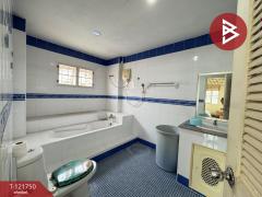 ขายบ้านเดี่ยว หมู่บ้านนาราพาร์ค (Nara Park) บางกรวย นนทบุรี-202509121422131757661733498.jpg