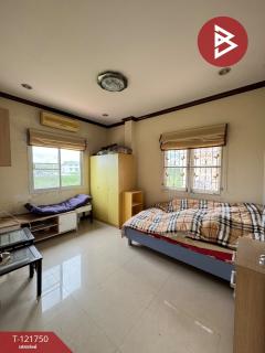 ขายบ้านเดี่ยว หมู่บ้านนาราพาร์ค (Nara Park) บางกรวย นนทบุรี-202509121422141757661734032.jpg