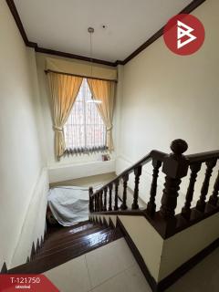 ขายบ้านเดี่ยว หมู่บ้านนาราพาร์ค (Nara Park) บางกรวย นนทบุรี-202509121422141757661734554.jpg