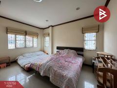 ขายบ้านเดี่ยว หมู่บ้านนาราพาร์ค (Nara Park) บางกรวย นนทบุรี-202509121422151757661735238.jpg