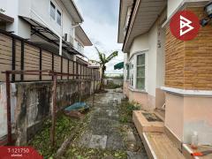 ขายบ้านเดี่ยว หมู่บ้านนาราพาร์ค (Nara Park) บางกรวย นนทบุรี-202509121422161757661736119.jpg