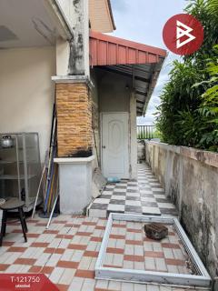 ขายบ้านเดี่ยว หมู่บ้านนาราพาร์ค (Nara Park) บางกรวย นนทบุรี-202509121422161757661736662.jpg