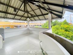 ขายถูกมาก!! บ้านเดี่ยว 3 ชั้น หมู่บ้านมิตรประชา ถนนติวานนท์ ซอยมิตรประชา 46  ต.บ้านใหม่ ปากเกร็ด นนทบุรี รีโนเวทใหม่ ขนาด 102 ตร.ว.-202509121422331757661753951.jpg