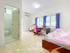 ขายถูกมาก!! บ้านเดี่ยว 3 ชั้น หมู่บ้านมิตรประชา ถนนติวานนท์ ซอยมิตรประชา 46  ต.บ้านใหม่ ปากเกร็ด นนทบุรี รีโนเวทใหม่ ขนาด 102 ตร.ว.-202509121422351757661755607.jpg