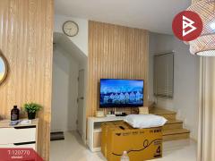 ขายทาวน์เฮ้าส์ หมู่บ้านเบล็สซิตี้ พาร์ค วงแหวนฯ-ลำลูกกา (Blessity Park Wongwan-Lamlukka) ปทุมธานี-202509121428521757662132282.jpg