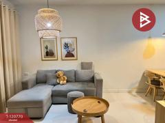 ขายทาวน์เฮ้าส์ หมู่บ้านเบล็สซิตี้ พาร์ค วงแหวนฯ-ลำลูกกา (Blessity Park Wongwan-Lamlukka) ปทุมธานี-202509121428521757662132990.jpg