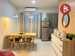 ขายทาวน์เฮ้าส์ หมู่บ้านเบล็สซิตี้ พาร์ค วงแหวนฯ-ลำลูกกา (Blessity Park Wongwan-Lamlukka) ปทุมธานี-202509121428531757662133496.jpg