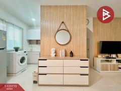 ขายทาวน์เฮ้าส์ หมู่บ้านเบล็สซิตี้ พาร์ค วงแหวนฯ-ลำลูกกา (Blessity Park Wongwan-Lamlukka) ปทุมธานี-202509121428541757662134007.jpg