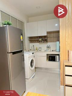 ขายทาวน์เฮ้าส์ หมู่บ้านเบล็สซิตี้ พาร์ค วงแหวนฯ-ลำลูกกา (Blessity Park Wongwan-Lamlukka) ปทุมธานี-202509121428541757662134529.jpg