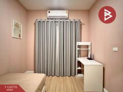 ขายทาวน์เฮ้าส์ หมู่บ้านเบล็สซิตี้ พาร์ค วงแหวนฯ-ลำลูกกา (Blessity Park Wongwan-Lamlukka) ปทุมธานี-202509121428551757662135035.jpg