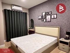 ขายทาวน์เฮ้าส์ หมู่บ้านเบล็สซิตี้ พาร์ค วงแหวนฯ-ลำลูกกา (Blessity Park Wongwan-Lamlukka) ปทุมธานี-202509121428551757662135555.jpg