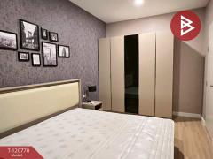 ขายทาวน์เฮ้าส์ หมู่บ้านเบล็สซิตี้ พาร์ค วงแหวนฯ-ลำลูกกา (Blessity Park Wongwan-Lamlukka) ปทุมธานี-202509121428561757662136077.jpg