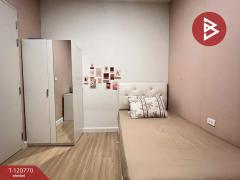 ขายทาวน์เฮ้าส์ หมู่บ้านเบล็สซิตี้ พาร์ค วงแหวนฯ-ลำลูกกา (Blessity Park Wongwan-Lamlukka) ปทุมธานี-202509121428561757662136985.jpg