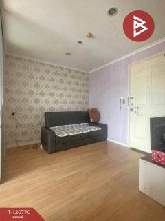 ขายทาวน์เฮ้าส์ หมู่บ้านเบล็สซิตี้ พาร์ค วงแหวนฯ-ลำลูกกา (Blessity Park Wongwan-Lamlukka) ปทุมธานี-202509121428571757662137495.jpg