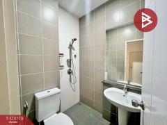 ขายทาวน์เฮ้าส์ หมู่บ้านเบล็สซิตี้ พาร์ค วงแหวนฯ-ลำลูกกา (Blessity Park Wongwan-Lamlukka) ปทุมธานี-202509121428581757662138890.jpg