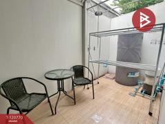 ขายทาวน์เฮ้าส์ หมู่บ้านเบล็สซิตี้ พาร์ค วงแหวนฯ-ลำลูกกา (Blessity Park Wongwan-Lamlukka) ปทุมธานี-202509121428591757662139422.jpg