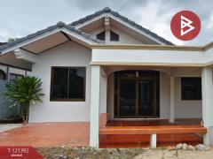 ขายบ้านเดี่ยว หมู่บ้านศุภกัญญา (Suppa Kanya) ท่าซัก นครศรีธรรมราช-202509121437471757662667570.jpg